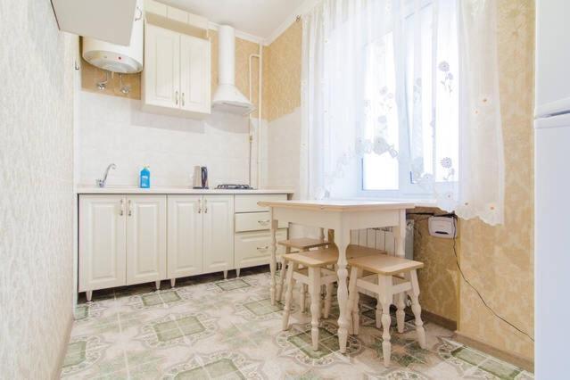 Deribasovskay Street Apartments Odessa Zewnętrze zdjęcie